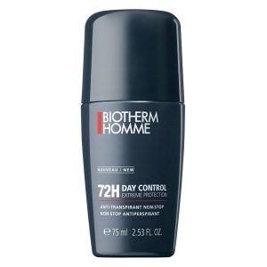 Biotherm Homme Day Control Deo Roll On 72H 75ml kuva