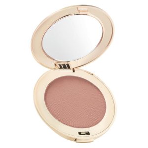 Jane Iredale PurePressed Blush – Flawless 3