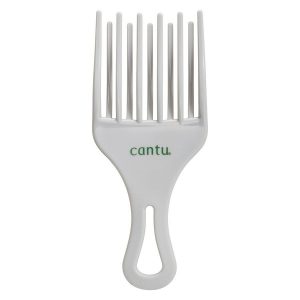 Cantu Extra Lift Double Row Pick kuva