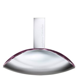 Calvin Klein Euphoria Eau de Parfum 50ml kuva