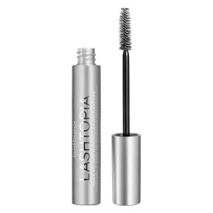 bareMinerals Lashtopia Mega Volume Mineral-Based Mascara 12ml kuva