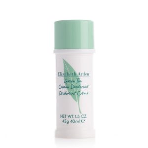 Elizabeth Arden Green Tea Cream Deodorant 40ml kuva