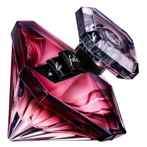 Lancôme La Nuit Trésor À La Folie Eau De Parfum Vapo 30ml kuva