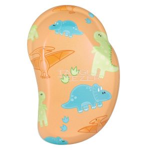 Tangle Teezer The Original Mini ─ Mighty Dino kuva