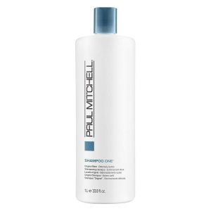 Paul Mitchell Original Shampoo One 1000ml kuva