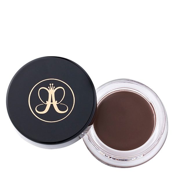 Anastasia Beverly Hills DipBrow Pomade Chocolate kuva