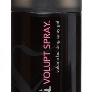 Sebastian Professional Volupt Spray Volume-Building Spray Gel 150ml kuva