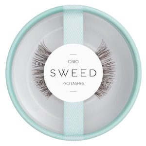 Sweed Lashes ─ Caro kuva