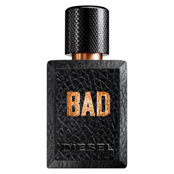 Diesel Bad Eau De Toilette 35ml kuva