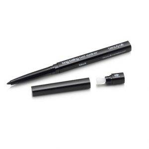 Beauty UK Twist Pencil – Black kuva