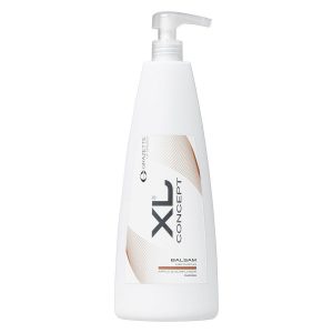 XL Concept Balsam 1000ml kuva