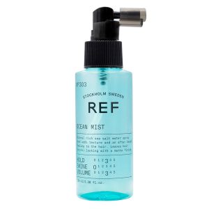 REF Ocean Mist N°303 100ml kuva