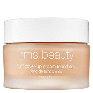 RMS Beauty "Un" Cover-Up Cream Foundation 30ml – 44 kuva