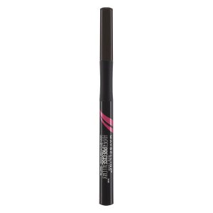 Maybelline Master Precise Liquid Liner – 001 Forest Brown kuva