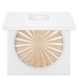 Ofra Star Island Highlighter 10 g kuva