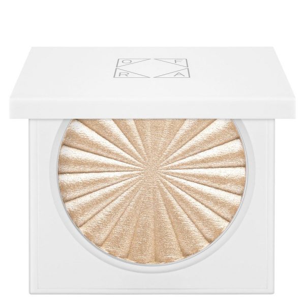 Ofra Star Island Highlighter 10 g kuva