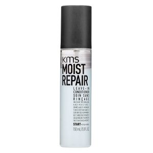 KMS Moist Repair Leave In Conditioner 150ml kuva
