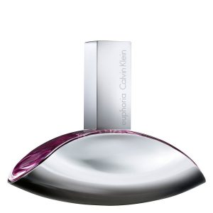 Calvin Klein Euphoria Eau de Parfum 30ml kuva