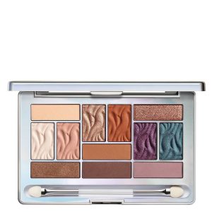 Physicians Formula Butter Eyeshadow Palette 15