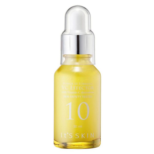 It'S Skin Power 10 Formula Vc Effector 30ml kuva