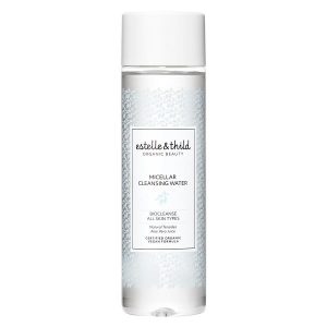 Estelle & Thild BioCleanse Micellar Cleansing Water 250ml kuva