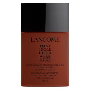 Lancôme Teint Idole Ultra Nude 16 40ml kuva