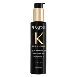 Kérastase Chronologiste Thermique Régénérant Leave-In 150ml kuva