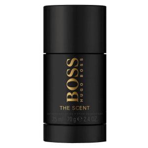 Hugo Boss BOSS The Scent Deodorant Stick 75ml kuva