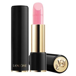 Lancôme L’Absolu Rouge Lipstick #01 La Base Rôsy kuva