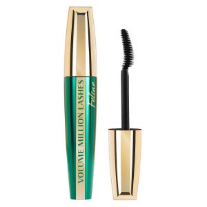 L'Oréal Paris Volume Million Lashes 9
