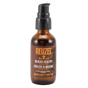 Reuzel Clean & Fresh Beard Serum 50 g kuva