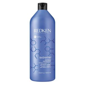 Redken Extreme Shampoo 1000ml kuva