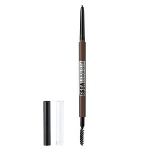 Maybelline Brow Ultra Slim - #05 Deep Brown kuva