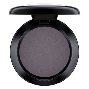 MAC Cosmetics Matte Small Eye Shadow Greystone 1