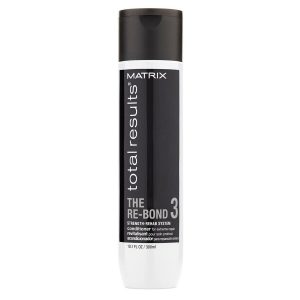 Matrix Total Results Re-Bond Conditioner 300ml kuva