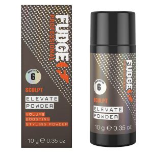 Fudge Elevate Powder 10g kuva