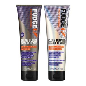 Pakettidiili Fudge kuva