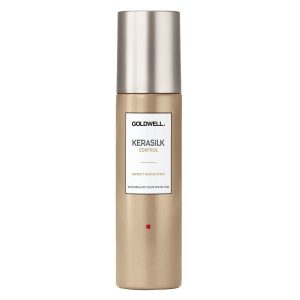 Goldwell Kerasilk Control Humidity Barrier Spray 150ml kuva