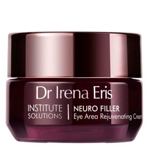Dr Irena Eris Neuro Filler Eye Area Rejuvenating Cream 15ml kuva