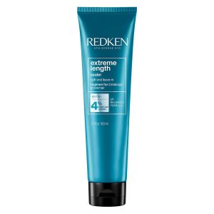 Redken Extreme Length Sealer 150ml kuva