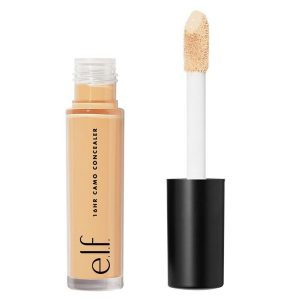 e.l.f. 16HR Camo Concealer Medium Peach 6ml kuva