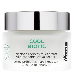 Dr.Brandt Cool Biotic 50ml kuva