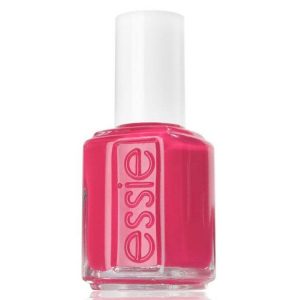 Essie Nail Polish Watermelon 27 13