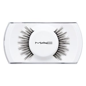 MAC Cosmetics True Or False Lashes 87 Maximalist Lash kuva