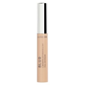 Lumene Blur Longwear Concealer 8