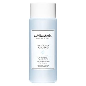 Estelle & Thild BioCleanse Multi-Action Facial Toner 150ml kuva