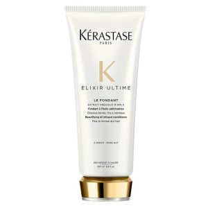Kérastase Elixir Ultime Le Fondant Conditioner 200ml kuva