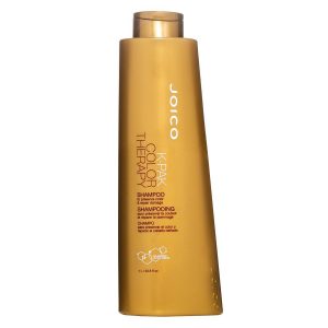 Joico K-PAK Color Theraphy Shampoo 1 000ml kuva