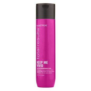 Matrix Total Results Keep Me Vivid Shampoo 300ml kuva