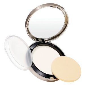 Jane Iredale Absence Oil Control Primer 10 g kuva